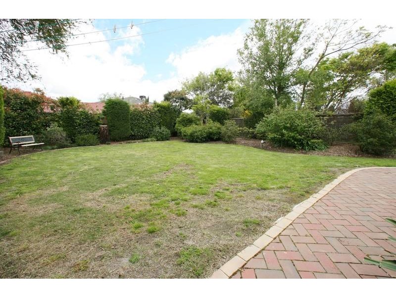 258 Karoo Road, Rowville VIC 3178