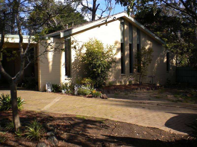 103 Loughnan Road, Ringwood VIC 3134