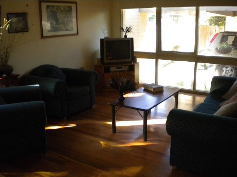 103 Loughnan Road, Ringwood VIC 3134