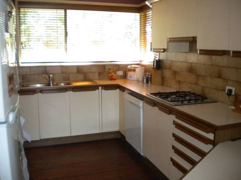 103 Loughnan Road, Ringwood VIC 3134