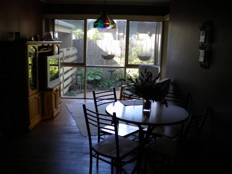 103 Loughnan Road, Ringwood VIC 3134