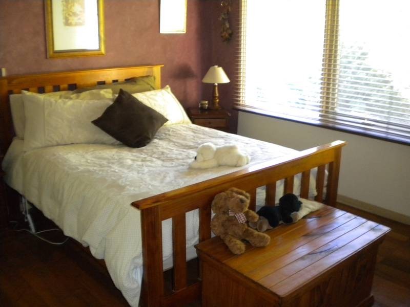 103 Loughnan Road, Ringwood VIC 3134