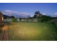 26 Landsborough Avenue, Rowville VIC 3178