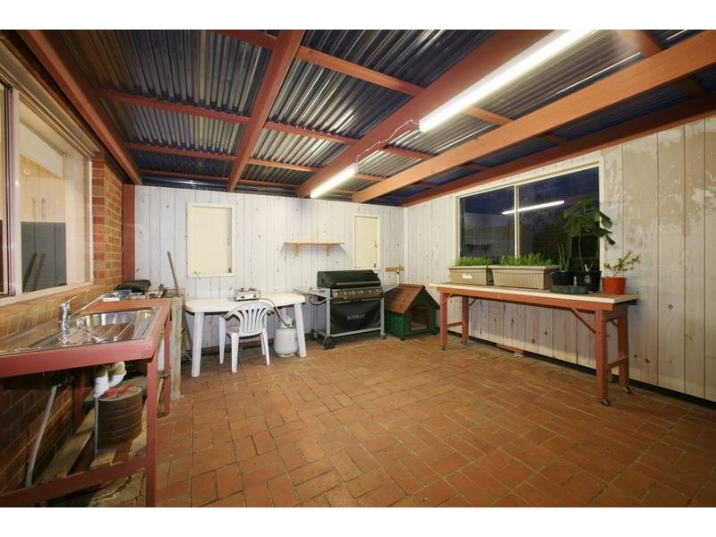 26 Landsborough Avenue, Rowville VIC 3178