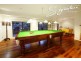 69 Ridge Road, Kallista VIC 3791