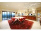 69 Ridge Road, Kallista VIC 3791