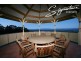 69 Ridge Road, Kallista VIC 3791