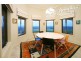 69 Ridge Road, Kallista VIC 3791