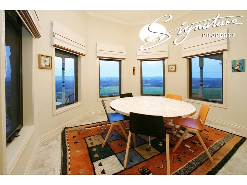 69 Ridge Road, Kallista VIC 3791