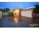 10 Marlene Court, Lysterfield VIC 3156