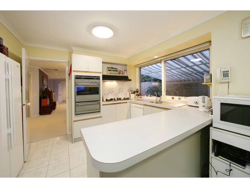 10 Marlene Court, Lysterfield VIC 3156