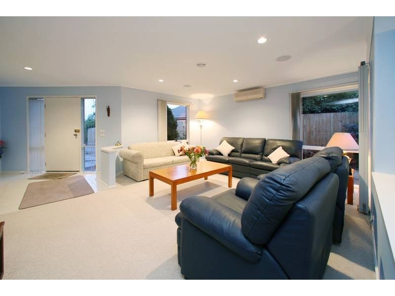 10 Marlene Court, Lysterfield VIC 3156