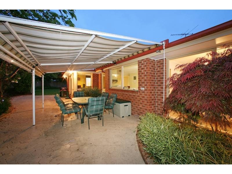 10 Marlene Court, Lysterfield VIC 3156