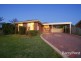 38 Burchall Crescent, Rowville VIC 3178