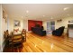 38 Burchall Crescent, Rowville VIC 3178