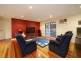 38 Burchall Crescent, Rowville VIC 3178
