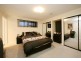 38 Burchall Crescent, Rowville VIC 3178