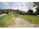 14 Mount View Road, Upper Ferntree Gully VIC 3156