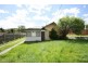 14 Mount View Road, Upper Ferntree Gully VIC 3156