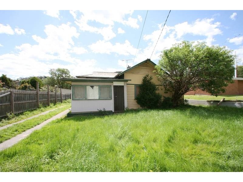 14 Mount View Road, Upper Ferntree Gully VIC 3156