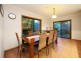 11 Teofilo Drive, Lysterfield VIC 3156
