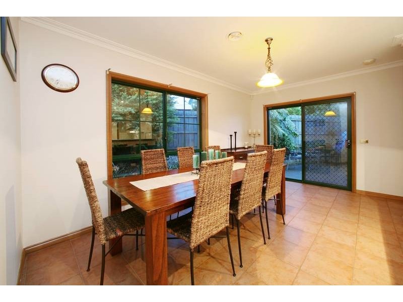 11 Teofilo Drive, Lysterfield VIC 3156
