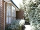 2 Tyrell Court, Rowville VIC 3178