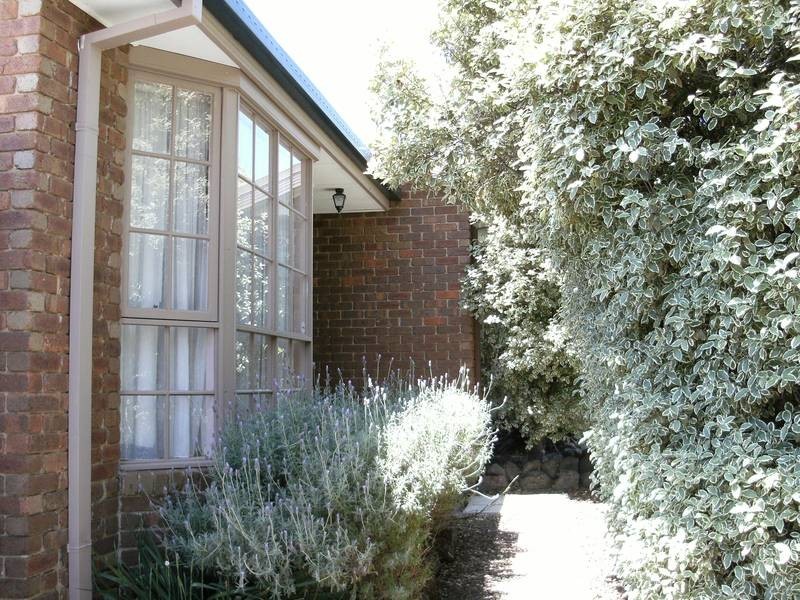 2 Tyrell Court, Rowville VIC 3178