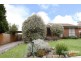 2 Tyrell Court, Rowville VIC 3178