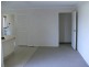 2 Tyrell Court, Rowville VIC 3178