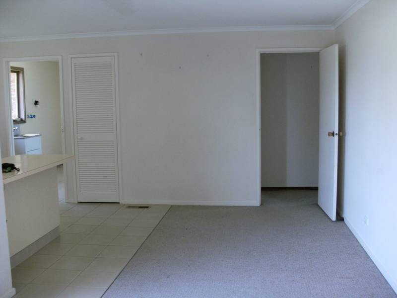 2 Tyrell Court, Rowville VIC 3178