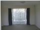 2 Tyrell Court, Rowville VIC 3178