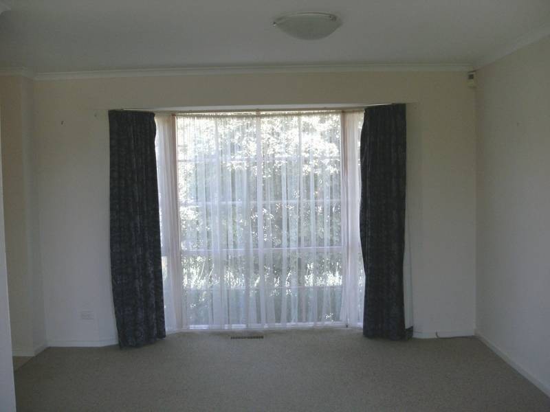 2 Tyrell Court, Rowville VIC 3178