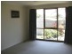 2 Tyrell Court, Rowville VIC 3178
