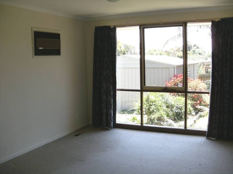 2 Tyrell Court, Rowville VIC 3178