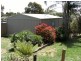 2 Tyrell Court, Rowville VIC 3178