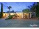 29 Quail Way, Rowville VIC 3178