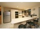 29 Quail Way, Rowville VIC 3178