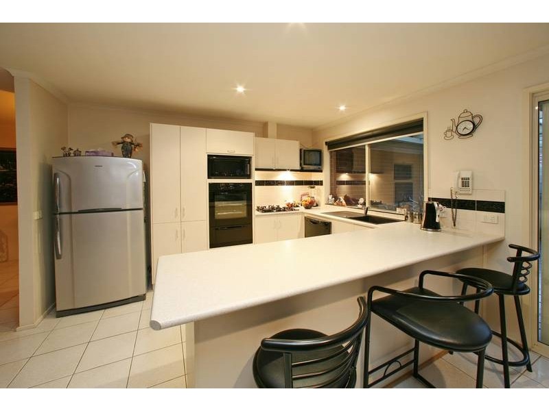 29 Quail Way, Rowville VIC 3178