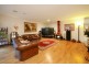 29 Quail Way, Rowville VIC 3178