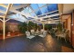29 Quail Way, Rowville VIC 3178