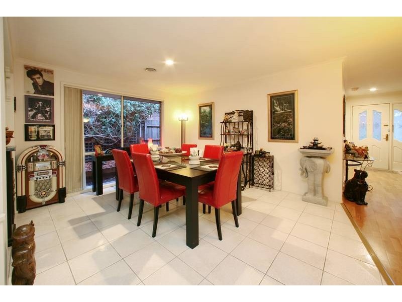 29 Quail Way, Rowville VIC 3178