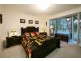 29 Quail Way, Rowville VIC 3178