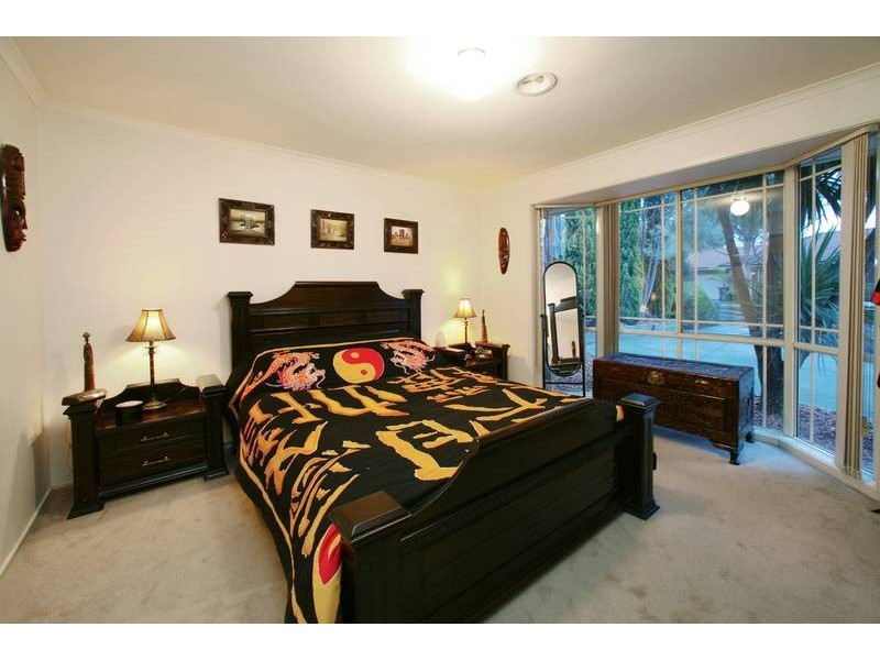 29 Quail Way, Rowville VIC 3178