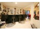 29 Quail Way, Rowville VIC 3178