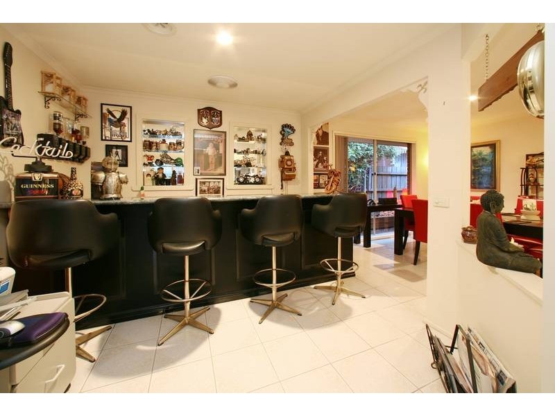 29 Quail Way, Rowville VIC 3178