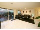29 Quail Way, Rowville VIC 3178