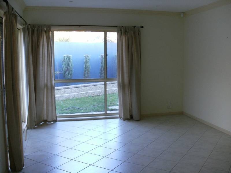 2/10 Willow Avenue, Rowville VIC 3178