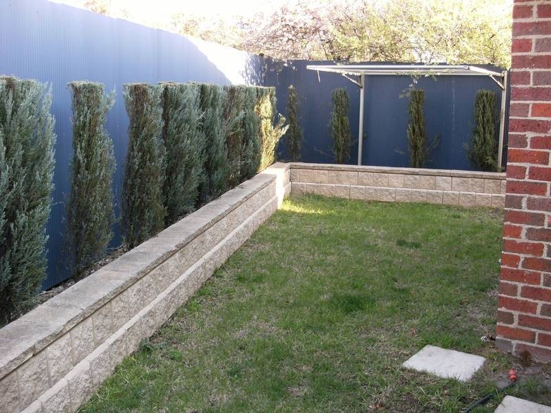 2/10 Willow Avenue, Rowville VIC 3178