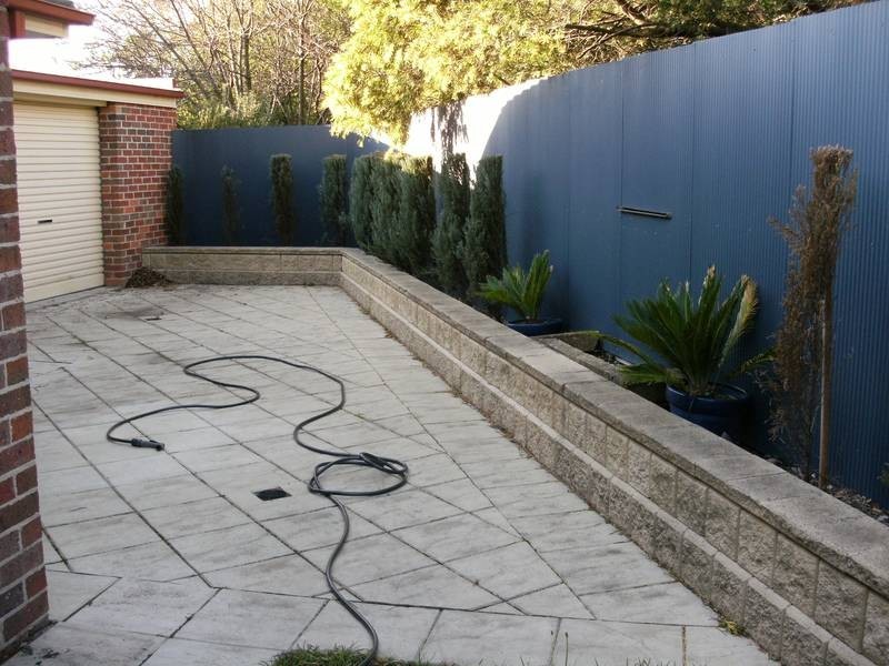 2/10 Willow Avenue, Rowville VIC 3178